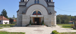 prirodni kamen