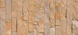 prirodni kamen